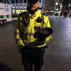 Aesop Rock - Pigs (wotunomiaz edit)