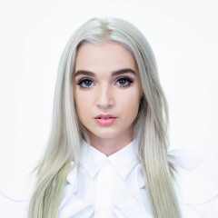 That Poppy - Computer Boy