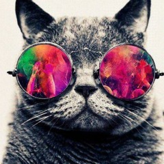 Feel The Minimal- Cormack (Dj Set)