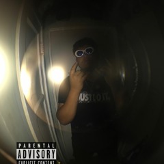 Pull Up ft Savagecue (Prod. by Bes)