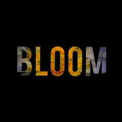 Bloom
