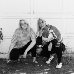 LOSING MY MIND - U N L A D Y L I K E