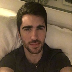 Daithi De Nogla - Firefly