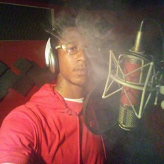 Raised In The Streets