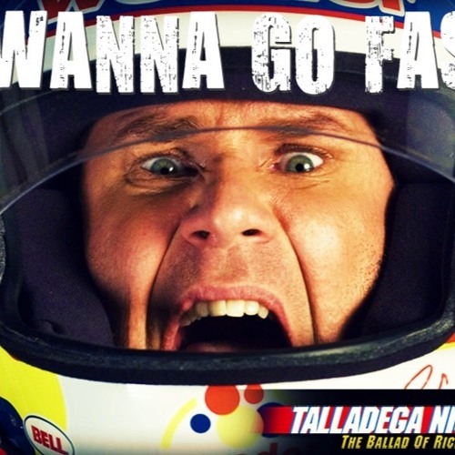 Top Thrill End of Summer Mix