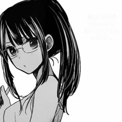 ripped pants - spongebob (ukulele cover)