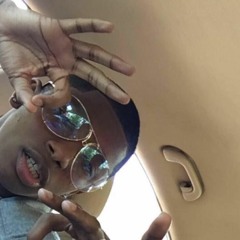 Mondoe - Chicken Chicken (Remix)