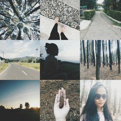 Surat Cinta Untuk Starla(Backsound)-Puisi(Author)