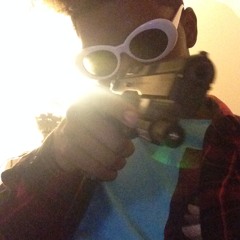 in my palm (prod lowsock)