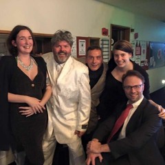 Superfluity 309 (Only The Strong Subscribe)