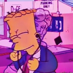 6 Dogs X Lil Peep Type Beat "Suede"