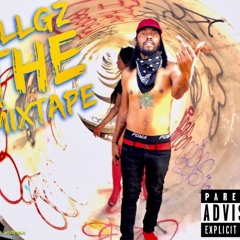 Its Goin Up (Prod. IkeBeatz