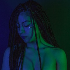 Kimi - Espontáneo ( Prod.by Jay Lee )