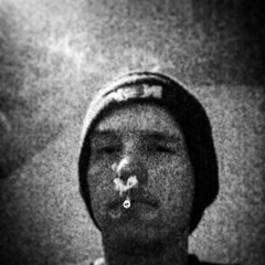 I Been Known (Prod. by K-BeatZ)