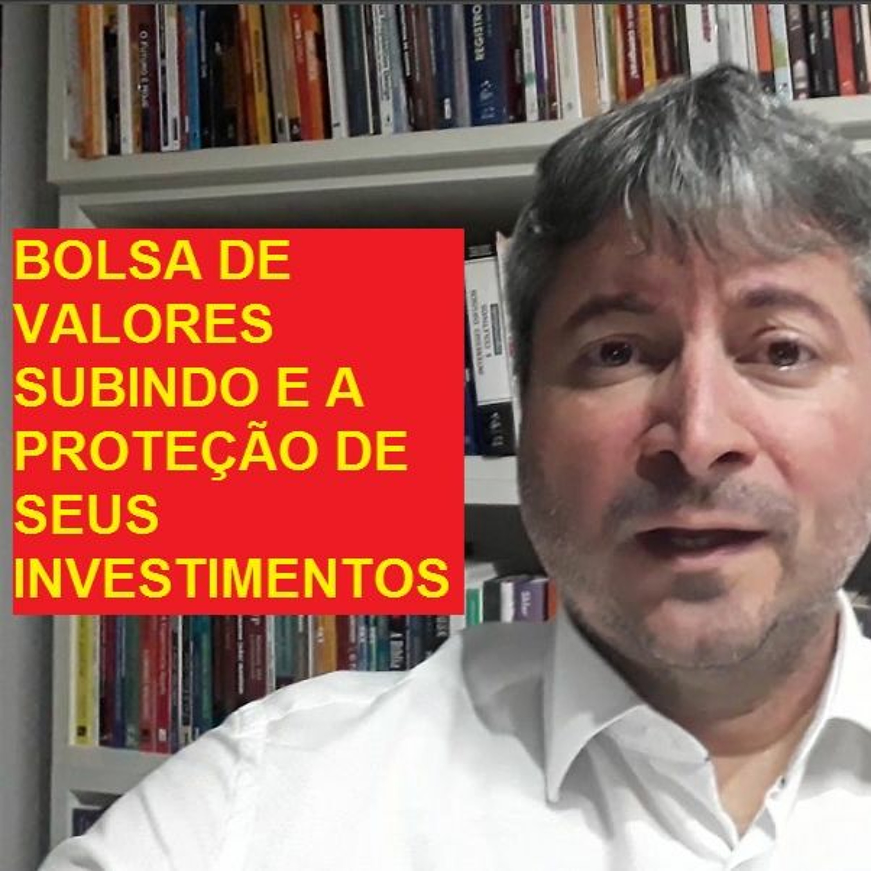 Educação Financeira para Todos