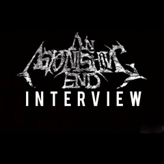 El Taller Podcast - Entrevista a An Astonishing End (Puerto Rico)