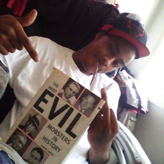 I WANNA HEAR SOME LYRICS.. TRUE MC