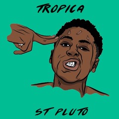 [Free] Tropica (NBA Youngboy type beat)