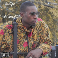 Wild Thoughts(Dae Mix)