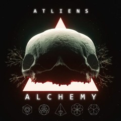 ATLiens - Alchemy