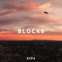 ESPA - Blocks