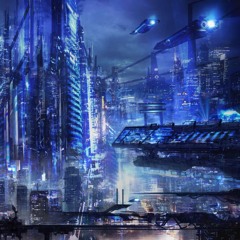Dubstep Is My City