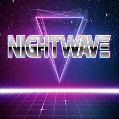 NIGHTWAVE