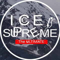 Machel Montano - Gyal Wuk (Ice Supreme Intro Edit)