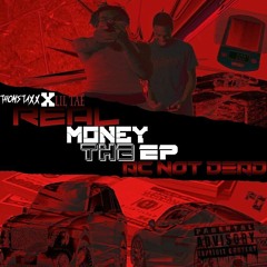 by the pound x lil tae x lowskie x daradoe