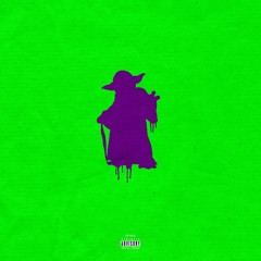Yoda - Andrew October X Tommy Midnight & Lord Coonie ( prod by Cha$e Jam$)