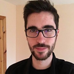 Daithi De Nogla - Don't Play With Me