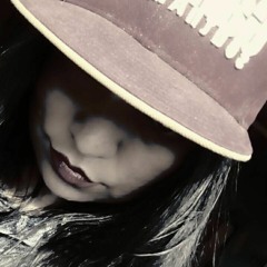 DEFYS - Destinatario