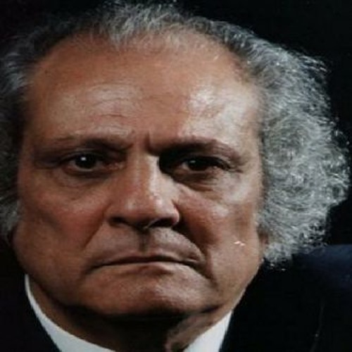 محمد نوح - كانت حبيبتك مخلصة؟!