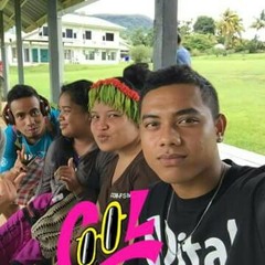 Famz.mp3