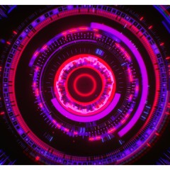 Massive Attack / Aurora - Teardrop cover