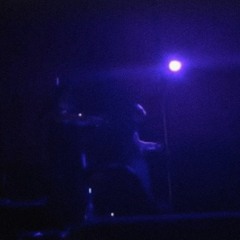 Selva Theremín: Concierto para 6 Theremines (fragmento)