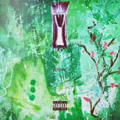 Morphine (PROD. Lo Prophet Sound)