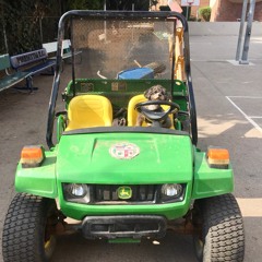 Fresh Rap Mix 2015 #3