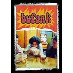 Dos veces (Con Rebel)- bufank (1996)