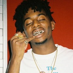 Playboi Carti - YUNGXANHOE(chopped Not Slopped)