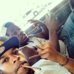 Baby Sitten @Lile500Trp @HwyFoe Prod. Nigh7Mare