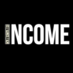 Income ft bbno$ (Prod 808 Trel)