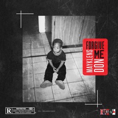 Growing Up/ 51916 (Prod. By Arkade Stvtion)
