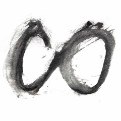 (Action/Sci-Fi) Jack and BT: a Suite for Titanfall 2