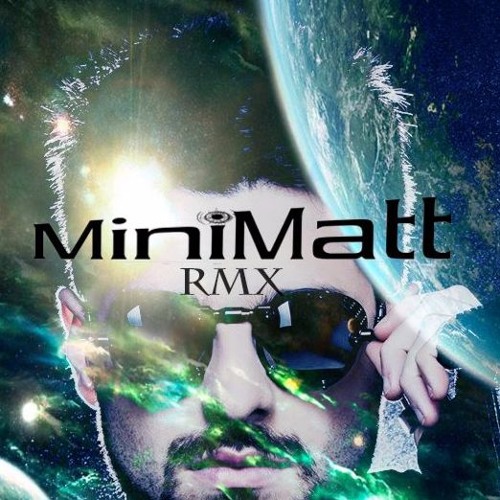 Alok - Hear me Now (MiniMatt RMX) **Deep Minimal** Mix Demo