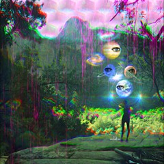 Grizzwald_HouseWreckaz Show #165_August 4, 2017