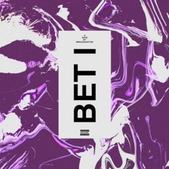 BROCKHAMPTON - BET I