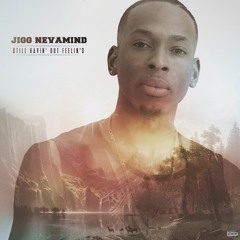 Motivation-Ft D_o The Puzzle-Prod by TeeDaOne