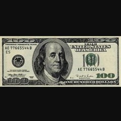 DTH Rell Ft. Lor Myddie - 100