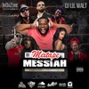 Blac Youngsta Booty Mp3